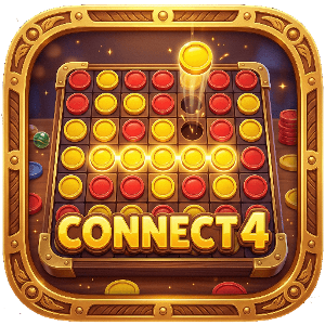 Connect 4 - Play Connect 4 on HTML5 games