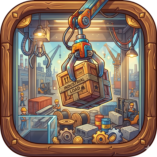 Crane Game - Play on HTML5 games