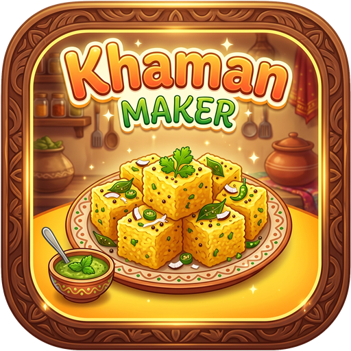 jalebi master Play on HTML5 games