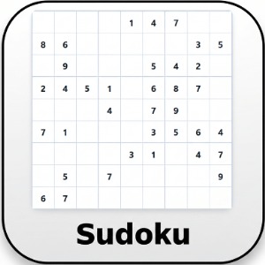sudoku game - Play Puzzle Sudoku on HTML5 games